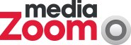 MediaZoom